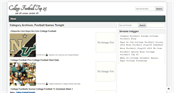 Desktop Screenshot of anhduong.info