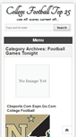 Mobile Screenshot of anhduong.info