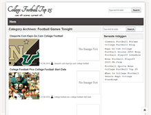 Tablet Screenshot of anhduong.info
