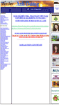 Mobile Screenshot of anhduong.net